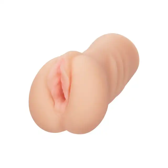 14610_SKIN_07