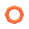 14850_ORANGE_03