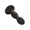 14873_BLACK_07
