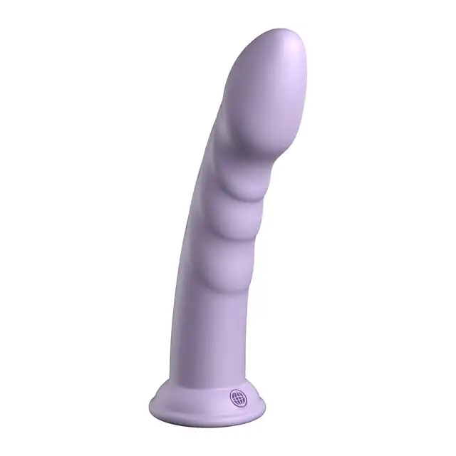 21314_PURPLE_01