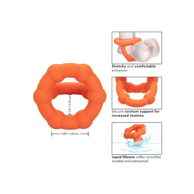 14855_ORANGE_04