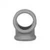 14854_GREY_08