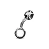 37919_SILVER_01