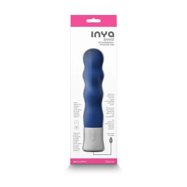18535_BLUE_03