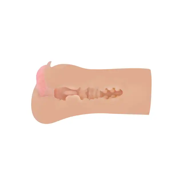 14610_SKIN_05