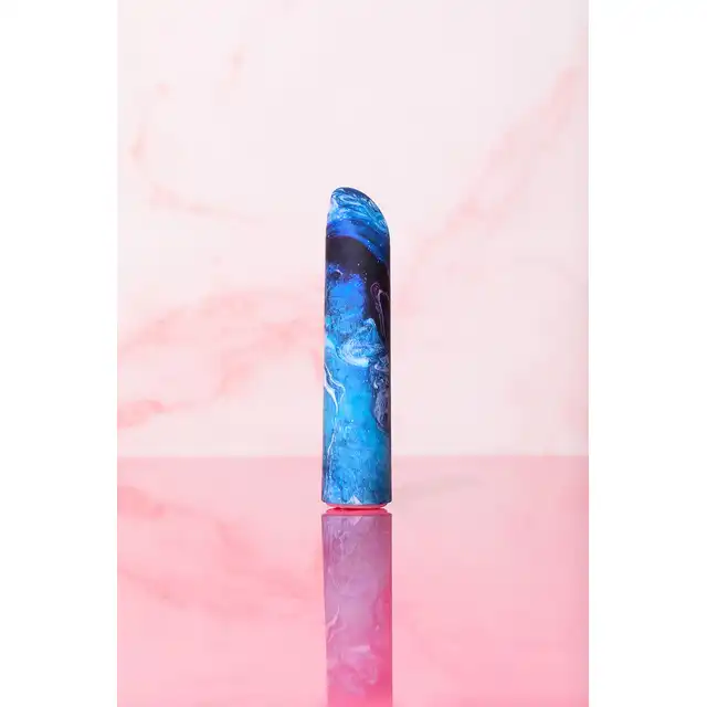 LIMITED ADDICTION MESMERIZE POWER VIBE AZURE