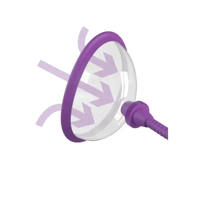 23012_PURPLE_03