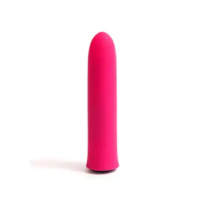 P17527_MULTICOLOR_01