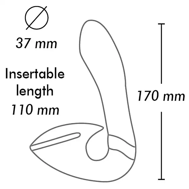 54011860000_5