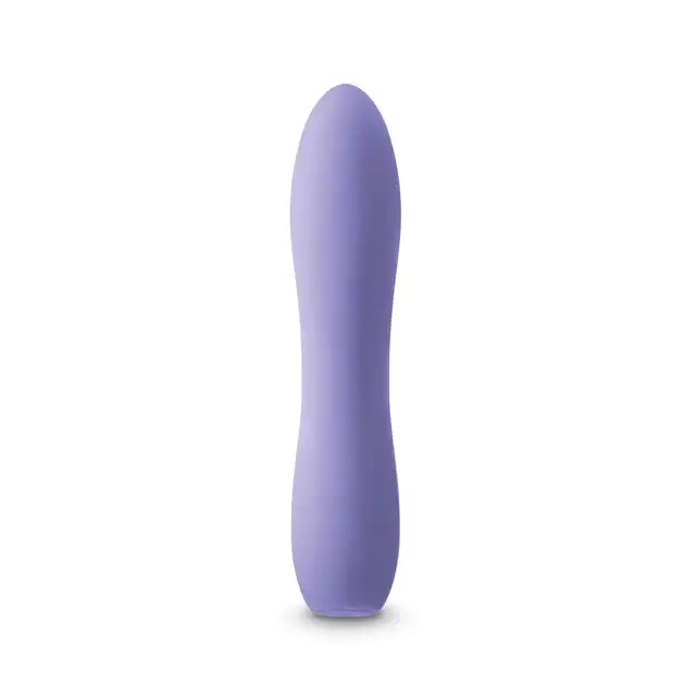 18531_PURPLE_01