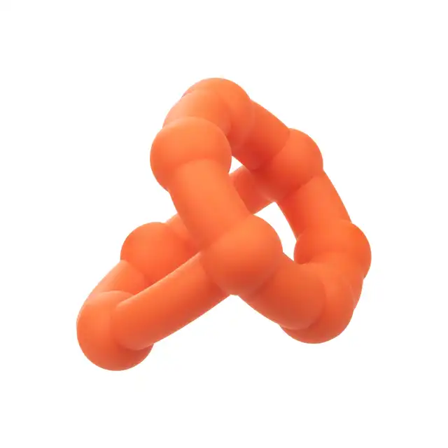 14855_ORANGE_08
