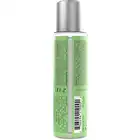 System Jo - H2O Lubricant Cocktails Mojito 60 ml - smakowy lubrykant na bazie wody. Smak koktajlu - mojito