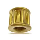 42016_GOLD_01