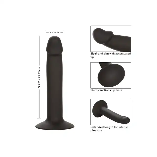 14871_BLACK_03