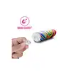 LIMITED ADDICTION PSYCHE POWER VIBE RAINBOW