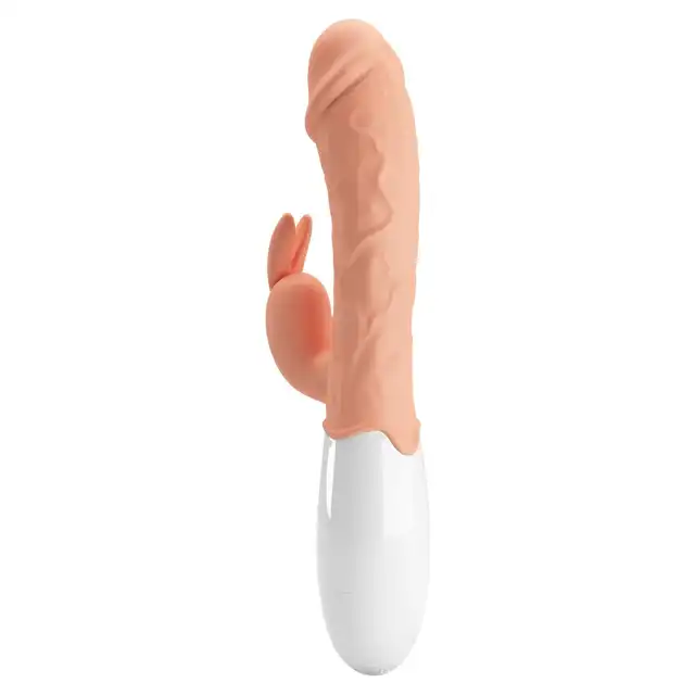 BI-014962R_03