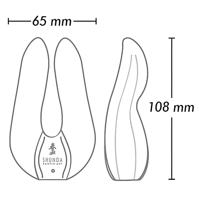 87-201_4