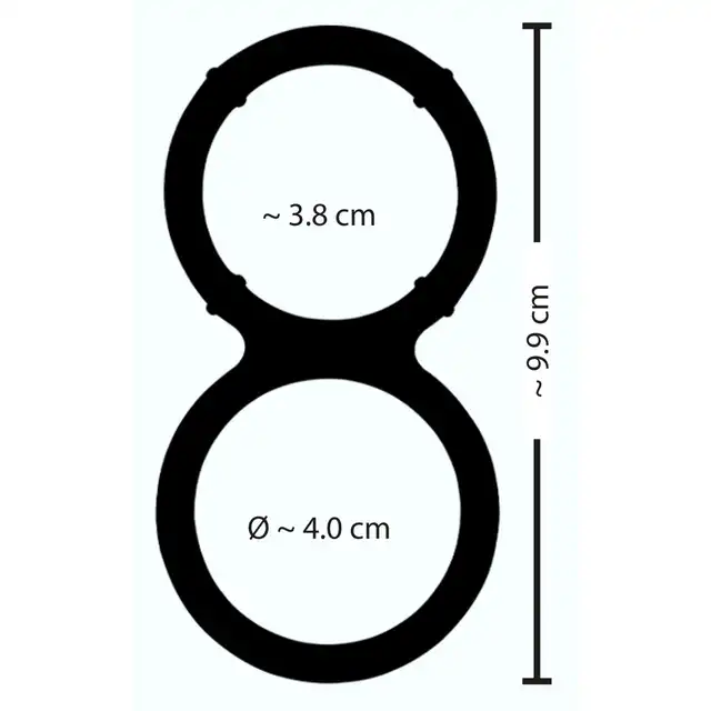 05562460000_8
