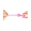 Love to Love - PetFit Set Pink - zestaw treningowy do ćwiczeń mięśni kegla. Wzmocnienie mięśni dna miednicy