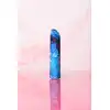 LIMITED ADDICTION MESMERIZE POWER VIBE AZURE