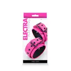 18873_PINK_02