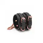 18832_BLACK_01