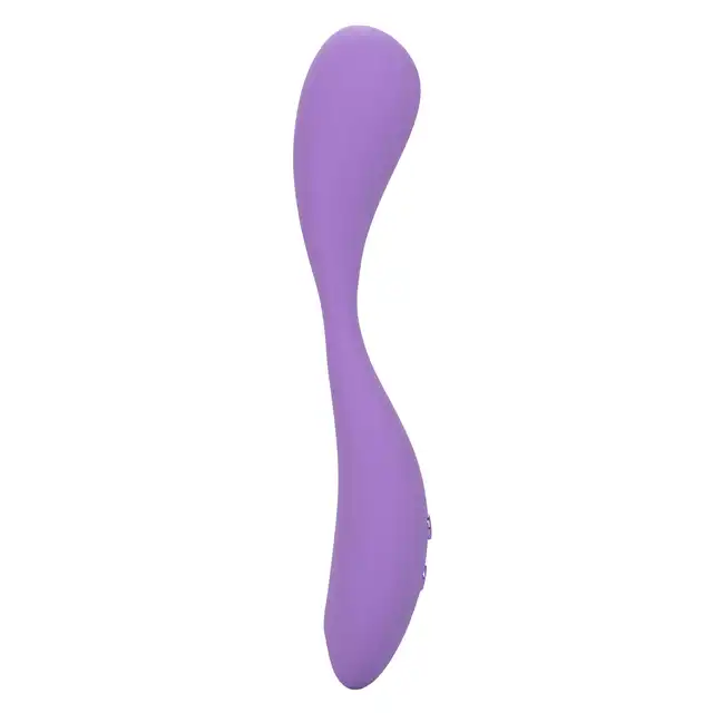 14910_PURPLE_010