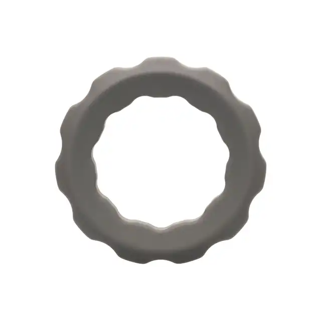 14852_GREY_03