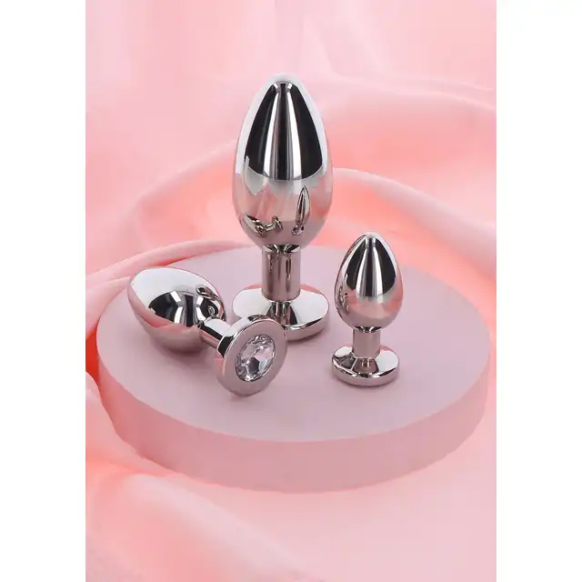37910_SILVER_07