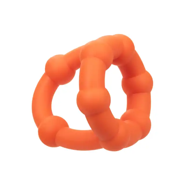 14855_ORANGE_011