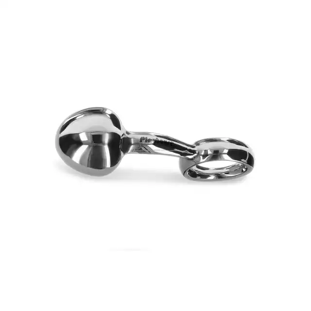37919_SILVER_02