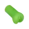 14612_GREEN_07