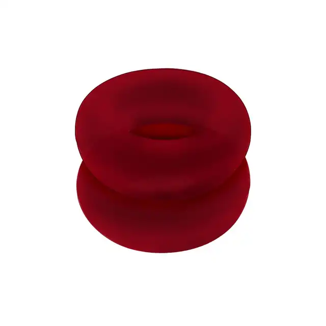 42013_RED_05