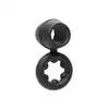 14856_BLACK_01