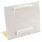 06266510000_4