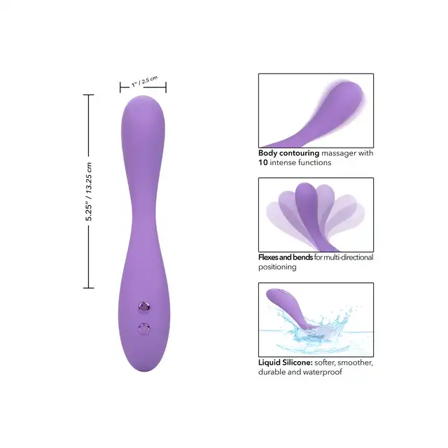 14910_PURPLE_04