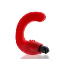 42017_RED_03
