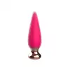 10071_FUCHSIA_01