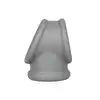 14854_GREY_09