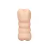 14611_SKIN_013