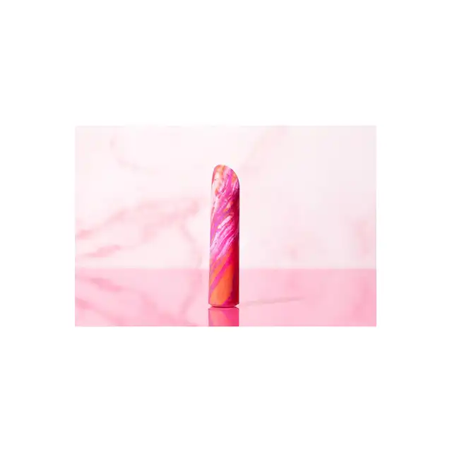 LIMITED ADDICTION FIERY POWER VIBE CORAL