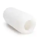 50024940000_2