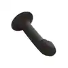 14872_BLACK_09