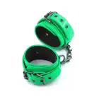 18873_GREEN_01