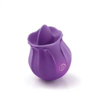 18534_PURPLE_01
