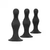 14870_BLACK_07