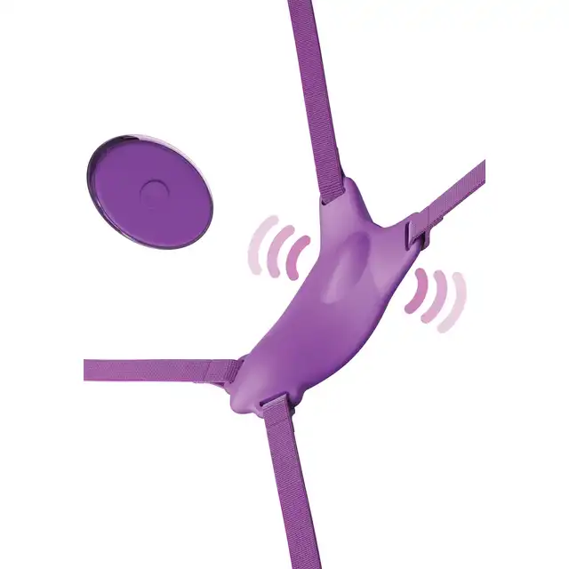 23010_PURPLE_03