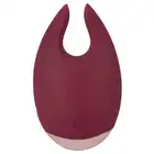 59901490000_1