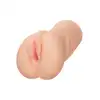 14610_SKIN_07