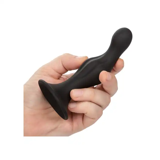 14870_BLACK_05